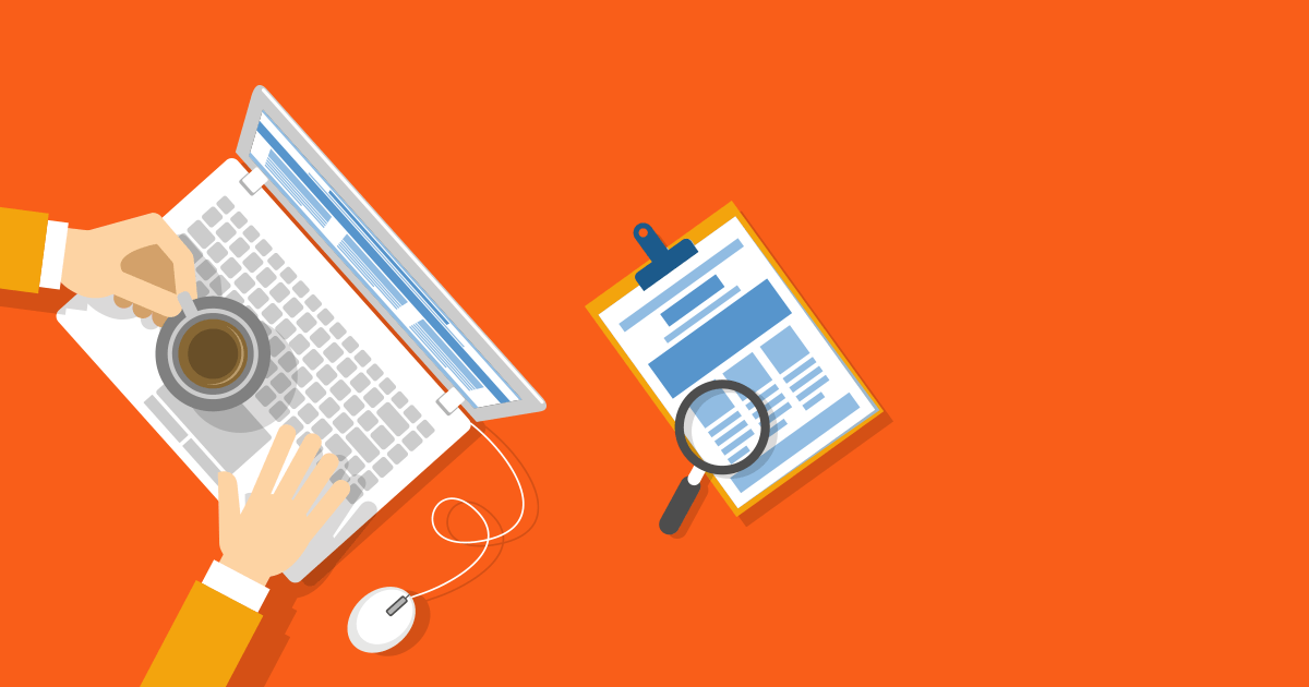 SEO Article
